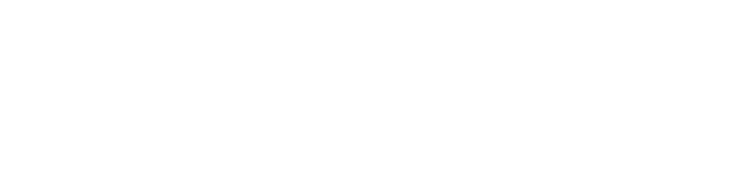 Throughline